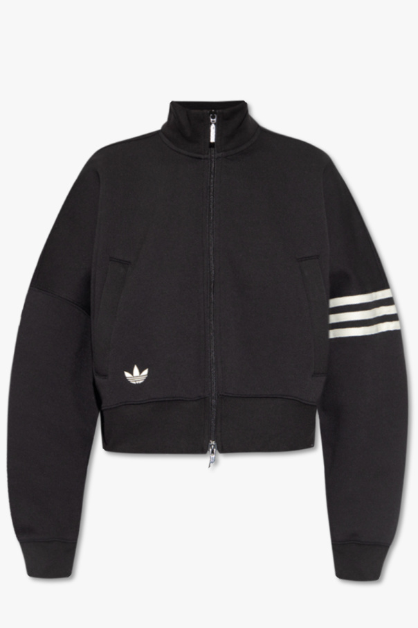 Adidas originals outlet peru track jacket